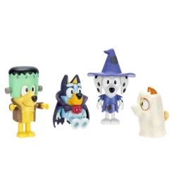 Pack 4 Figuras Varios Modelos><noscript><img width=