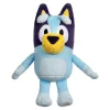 Peluche 20 cm Varios Modelos>Bluey