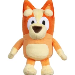 Peluche 20 cm Varios Modelos>Bluey