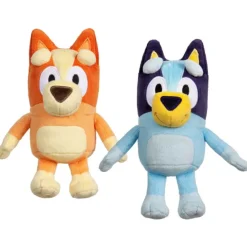 Peluche 20 cm Varios Modelos><noscript><img width=