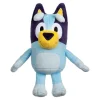 Peluche 20 cm Varios Modelos>Bluey New