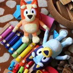 Peluche 20 cm Varios Modelos><noscript><img width=