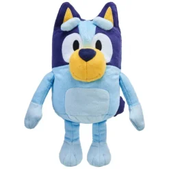 Peluche Parlante>Bluey Sale