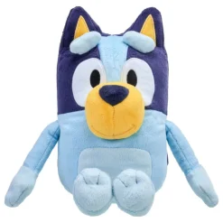 Peluche Parlante>Bluey Sale
