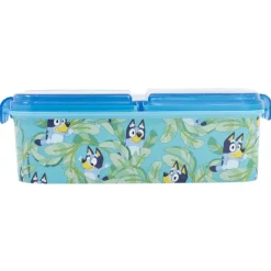 Sandwichera Múltiple>Bluey Outlet