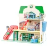 Supermercado Playset>Bluey Sale