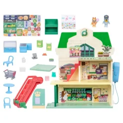 Supermercado Playset><noscript><img width=