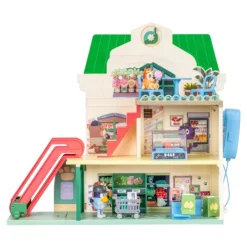 Supermercado Playset><noscript><img width=