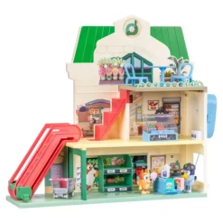 Supermercado Playset><noscript><img width=