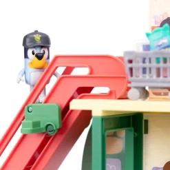 Supermercado Playset><noscript><img width=