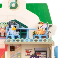 Supermercado Playset><noscript><img width=