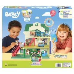 Supermercado Playset><noscript><img width=