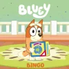 . Un Cuento 8: Bingo>Bluey Clearance
