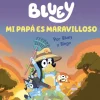 . Un Cuento 7: Mi Papá es Maravilloso>Bluey New