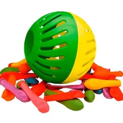 Bola Buuum Varios Modelos>Otras marcas Discount