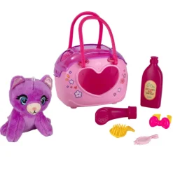 Bolsito de Cuidados con Gatito>Otras marcas Outlet