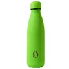 Botella Termo Verde Flúor>Otras marcas Online