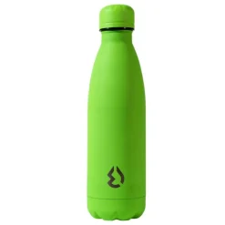 Botella Termo Verde Flúor>Otras marcas Online