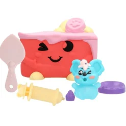 Breakeez Cakes Pastel con Slime Varios Modelos>Otras marcas Outlet