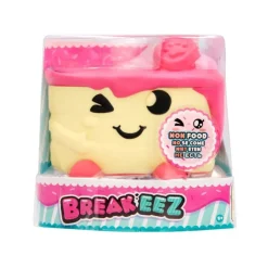 Breakeez Cakes Pastel con Slime Varios Modelos><noscript><img width=