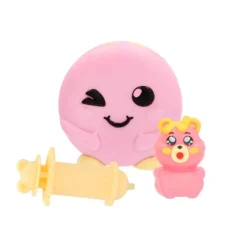 Breakeez Macaron con Slime Varios Modelos>Otras marcas Sale