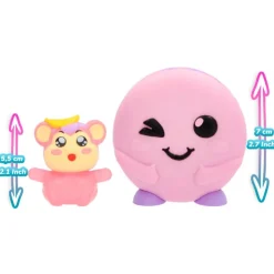 Breakeez Macaron con Slime Varios Modelos><noscript><img width=