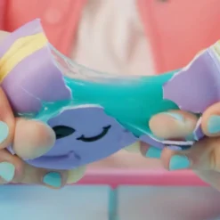 Breakeez Macaron con Slime Varios Modelos><noscript><img width=