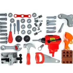 Banco de Trabajo><noscript><img width=