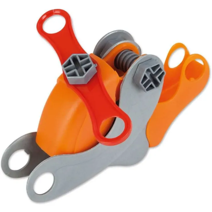 Banco de Trabajo>Bricotaller Sale