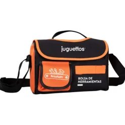 Bolsa de Herramientas>Bricotaller Discount