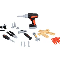 Bolsa de Herramientas><noscript><img width=