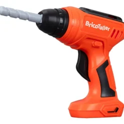 Estuche de Herramientas><noscript><img width=