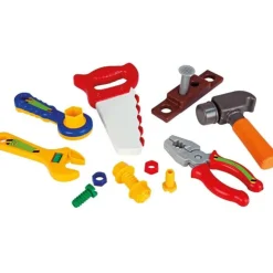 Herramientas>Bricotaller Sale