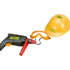 Maletín de Herramientas>Bricotaller Best