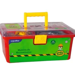 Maletín de Herramientas><noscript><img width=