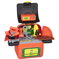 Mochila De Herramientas>Bricotaller Clearance