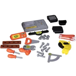 Mochila De Herramientas><noscript><img width=