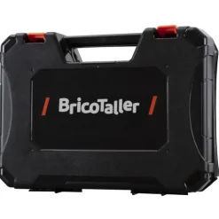 Súper Maletín de Herramientas>Bricotaller Discount