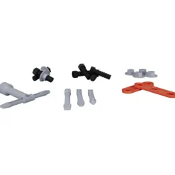 Súper Maletín de Herramientas><noscript><img width=