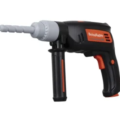 Súper Maletín de Herramientas><noscript><img width=