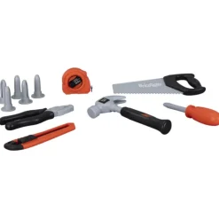 Súper Maletín de Herramientas><noscript><img width=