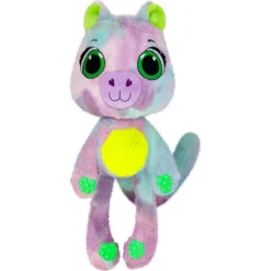 Bubble Pops Varios Modelos><noscript><img width=