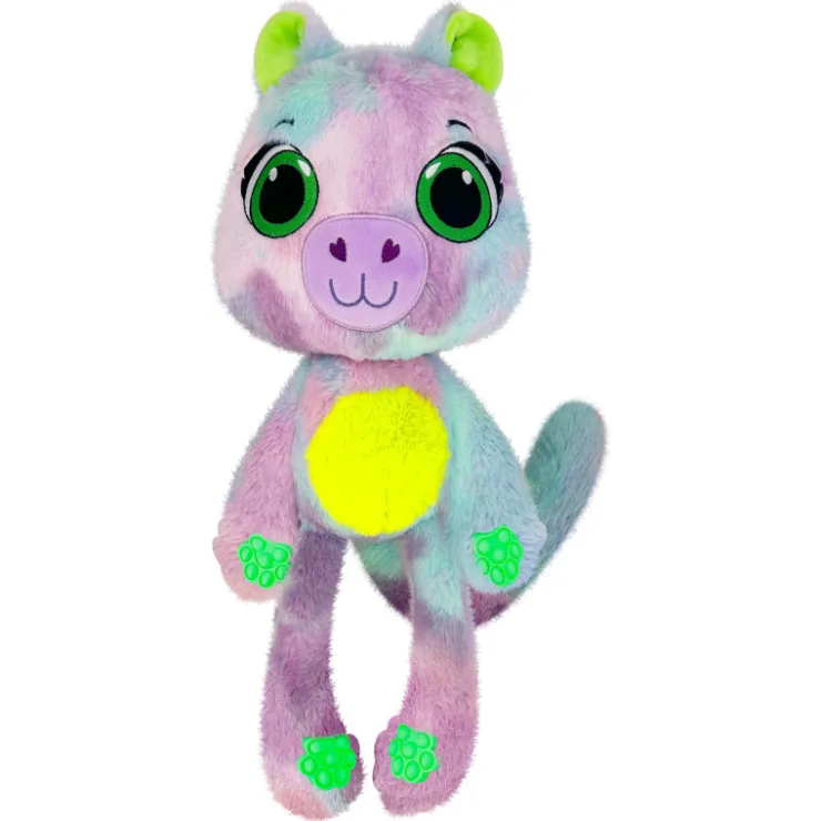 Bubble Pops Varios Modelos>Otras marcas Hot