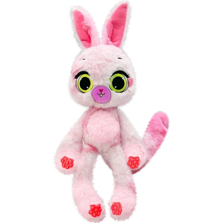 Bubble Pops Varios Modelos>Otras marcas Hot