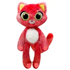 Bubble Pops Varios Modelos><noscript><img width=