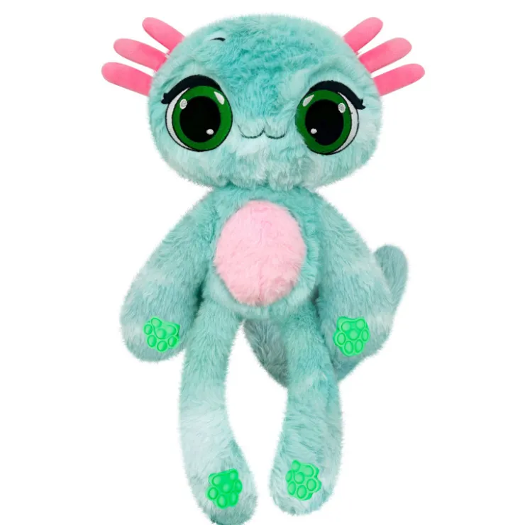 Bubble Pops Varios Modelos>Otras marcas Hot