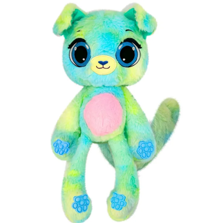 Bubble Pops Varios Modelos>Otras marcas Hot