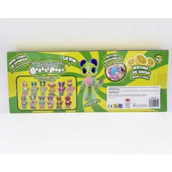 Bubble Pops Varios Modelos><noscript><img width=