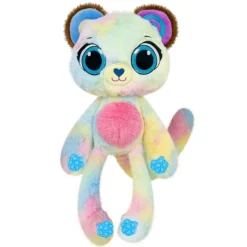 Bubble Pops Varios Modelos><noscript><img width=