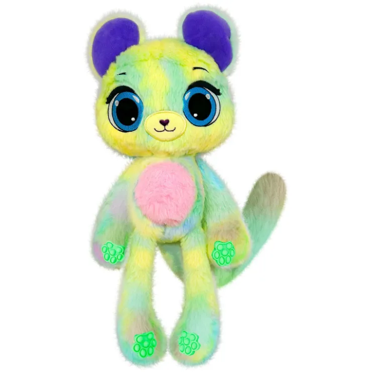 Bubble Pops Varios Modelos>Otras marcas Hot